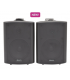 BC5A-B (PAREJA AMPLIFICADA 5,25")
