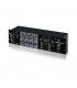 CONTROL 5.2 (5 CANALES + 2 ZONAS)