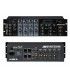 MIX-5.2 (2 ZONAS + 5 CANALES)