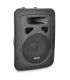 SP800A (200W / 100 WRMS) (AUXILIAR EN RCA Y XLR / EQ EN GRAVES Y AGUDOS)