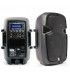 SPJ-800ABT (USB / BLUETOOTH / SD) (200W / 100 WRMS) 