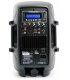 SPJ-800ABT (USB / BLUETOOTH / SD) (200W / 100 WRMS) 