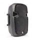 SPJ-800ABT (USB / BLUETOOTH / SD) (200W / 100 WRMS) 