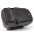 SPJ-800ABT (USB / BLUETOOTH / SD) (200W / 100 WRMS) 