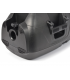 SPJ-800ABT (USB / BLUETOOTH / SD) (200W / 100 WRMS) 