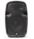 SPJ-800ABT (USB / BLUETOOTH / SD) (200W / 100 WRMS) 