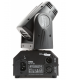 PANTHER 15 (BEAM MINI CABEZA LED / COMPACTA Y POTENTE) MANDO A DISTANCIA.