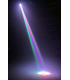 PANTHER 15 (BEAM MINI CABEZA LED / COMPACTA Y POTENTE) MANDO A DISTANCIA.