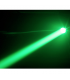 PANTHER 15 (BEAM MINI CABEZA LED / COMPACTA Y POTENTE) MANDO A DISTANCIA.