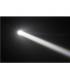 PANTHER 15 (BEAM MINI CABEZA LED / COMPACTA Y POTENTE) MANDO A DISTANCIA.