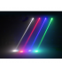 PANTHER 15 (BEAM MINI CABEZA LED / COMPACTA Y POTENTE) MANDO A DISTANCIA.