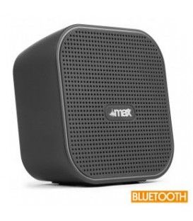 MX-1 BLUETOOTH (ALTAVOZ CON BATERÍA PORTATIL)