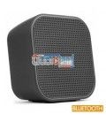 MX-1 BLUETOOTH (ALTAVOZ CON BATERÍA PORTATIL)