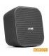 MX-1 BLUETOOTH (ALTAVOZ CON BATERÍA PORTATIL)