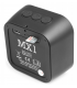 MX-1 BLUETOOTH (ALTAVOZ CON BATERÍA PORTATIL)