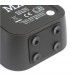 MX-1 BLUETOOTH (ALTAVOZ CON BATERÍA PORTATIL)