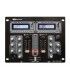 SION-702USB (DOBLE USB DE LECTURA / BLUETOOTH / SALIDAS XLR Y MASTER + MONITORES)