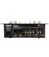 SION-702USB (DOBLE USB DE LECTURA / BLUETOOTH / SALIDAS XLR Y MASTER + MONITORES)