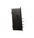 SION-702USB (DOBLE USB DE LECTURA / BLUETOOTH / SALIDAS XLR Y MASTER + MONITORES)