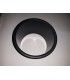 SALIDA AIRE (152 Ø x 115 mm) Ø TOTAL 170mm