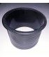SALIDA AIRE (124 Ø x 115 mm) Ø TOTAL 143