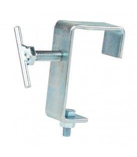 CR-50L (TUBO de HASTA 50mm) CON PROTECTOR DE ARAÑAZOS