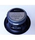 WOFER-6,5" (120W / 60W RMS)