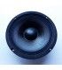 WOFER-6,5" (120W / 60W RMS)