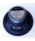 QTX-8 (150W / 75 WRMS)