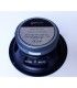 (8U) WOFER-6,5" (120W / 60W RMS) (TOTAL 960 W / 480 WRMS)
