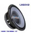 12LX60V2 (1400W / 700W RMS)