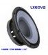 12LX60V2 (1400W / 700W RMS)