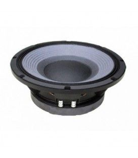 12LX60V2 (1400W / 700W RMS)