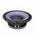12LX60V2 (1400W / 700W RMS)