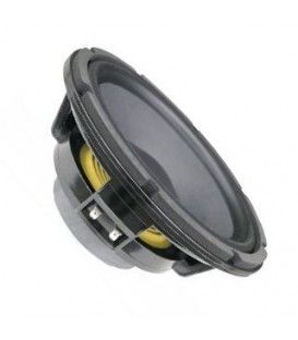 10BR60V2 (200W / 100W RMS)