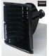 MOTOR + DIFUSOR LINE ARRAY (D220Ti (160W / 80WRMS) + GUÍA DE ONDAS