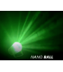 NANO BALL (MANDO A DIST + LED RGBW)