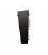 SION-302USB (USB / BLUETOOTH / SALIDAS XLR MASTER + MONITORES + REC) 3 CANALES