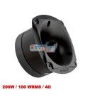 SUPER TWEETER-100 (200W / 100 WRMS) 