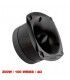 (4Ω) (200W / 100 WRMS) SUPER TWEETER
