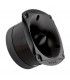 SUPER TWEETER-100 (200W / 100 WRMS) 