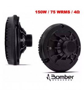 DRIVER 75 (150W / 75 WRMS) 