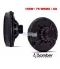 DRIVER 75 (150W / 75 WRMS) 