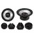 KIT TWO WAY 6" UPGRADE (400W / 200 WRMS)