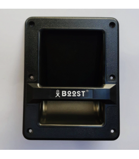ASA EMPOTRABLE ABS