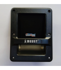 ASA EMPOTRABLE ABS