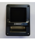 JB-1200 ASA EMPOTRABLE ABS