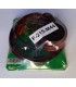 DAS F-215M44 (PF-215N / MI-215N o 2 x 15" + Motor hasta 1,75")