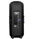 2 x 15" (1200W / 600 WRMS) (USB / SD / PANTALLA)