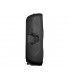 2 x 15" (1200W / 600 WRMS) (USB / SD / PANTALLA)